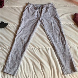 Lululemon Pants